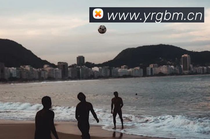 数据防护可视化